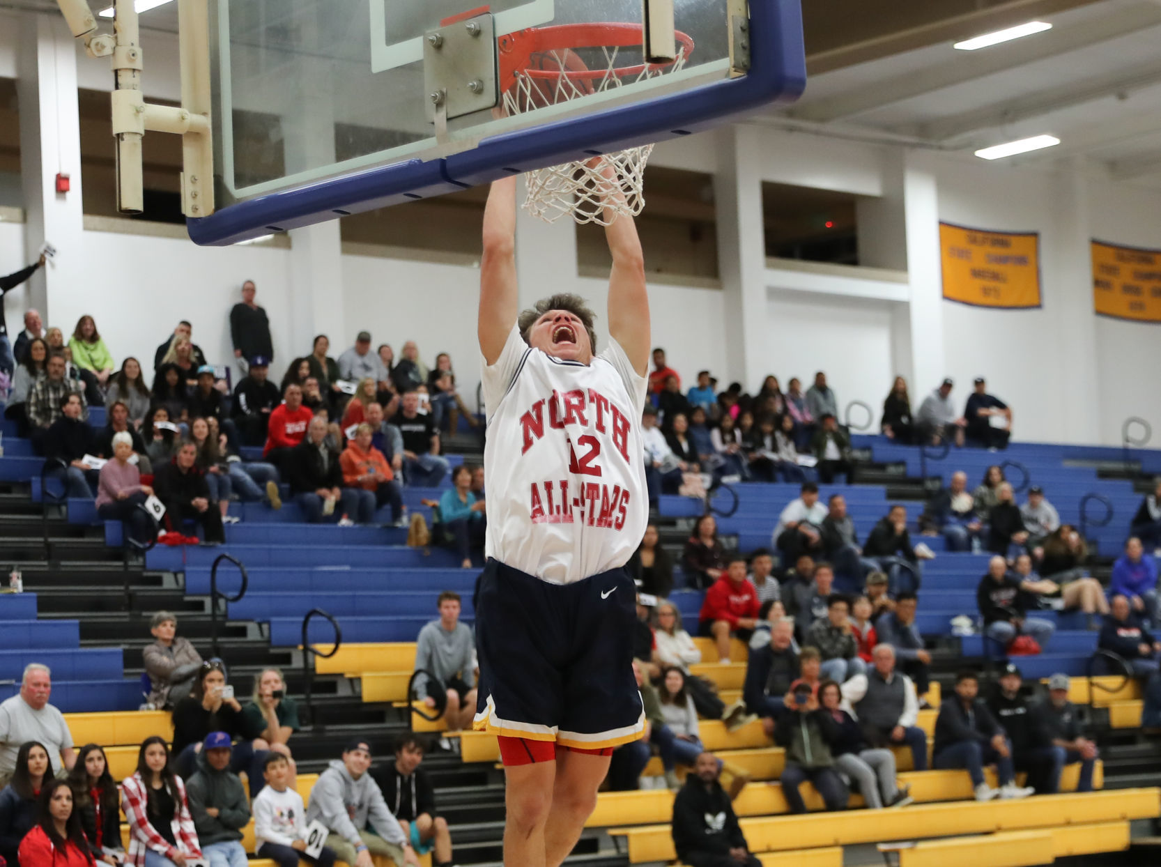 032319 Kiwanis All-Star Spectacular 36.jpg